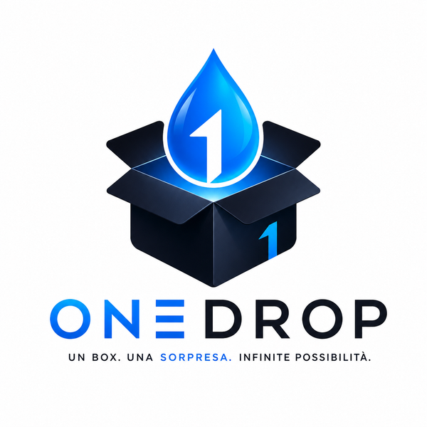 OpenDrop